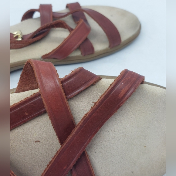 ❌️Already sold, do not purchase this item. Thank you. ❌️ - Picture 9 of 14